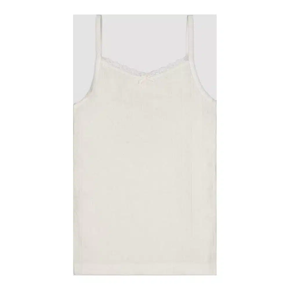 Conjunto Infantil Ysabel Mora 18455 - Imagen 2