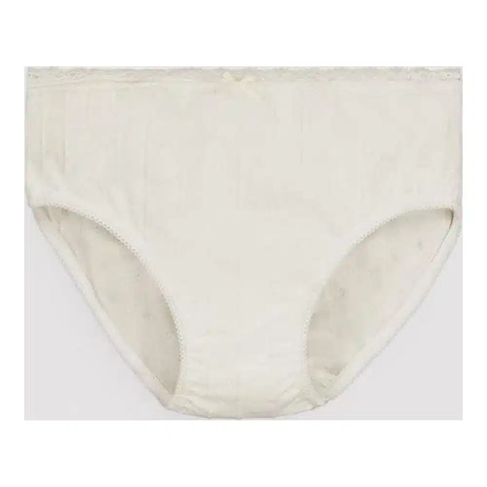 Conjunto Infantil Ysabel Mora 18455 - Imagen 3