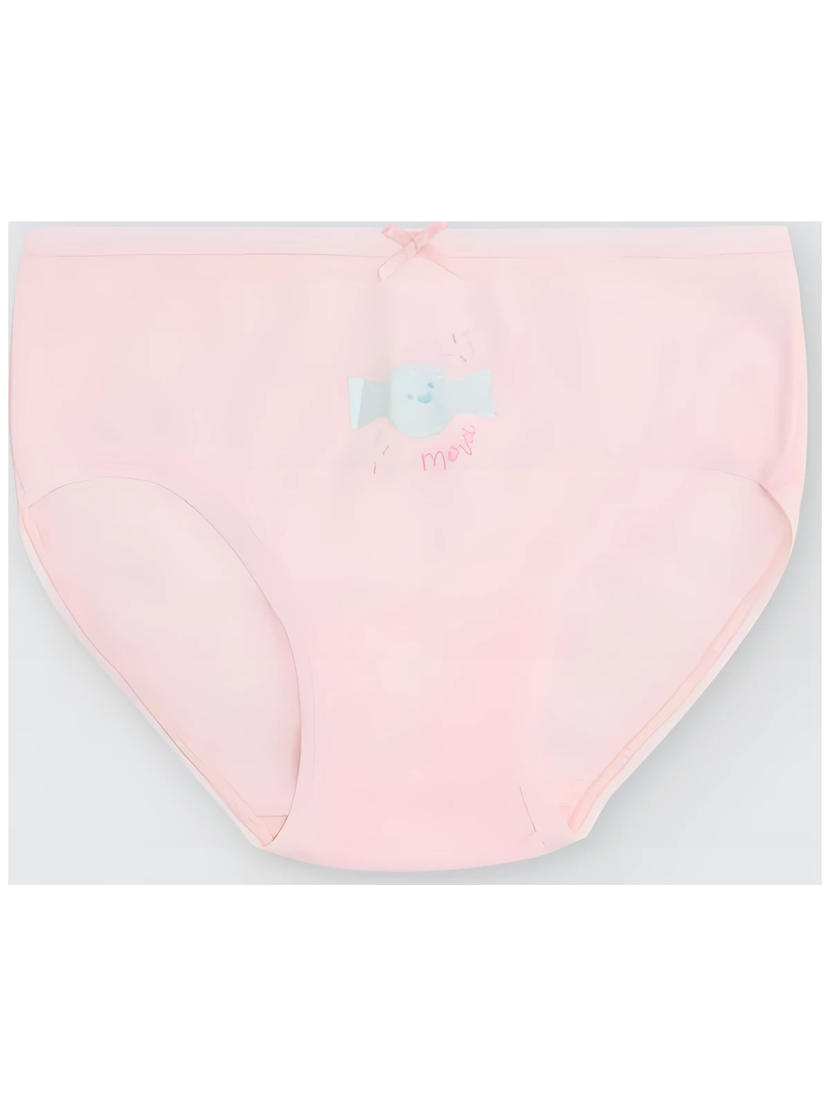 Braga Infantil Pack de 2 Ysabel Mora 18469 - Imagen 8