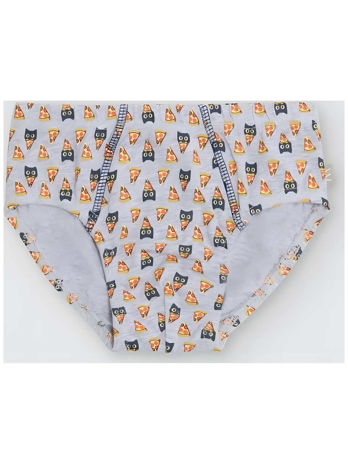 Slip Infantil Pack de 2 Ysabel Mora 18476 - Imagen 11