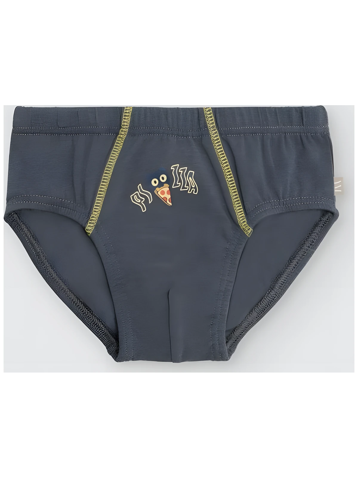 Slip Infantil Pack de 2 Ysabel Mora 18476 - Imagen 12