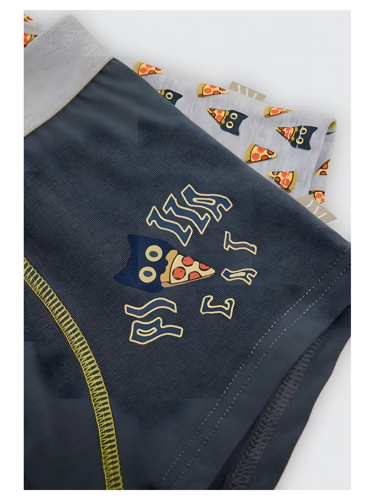 Bóxer Infantil Pack de 2 Ysabel Mora 18477 - Imagen 2