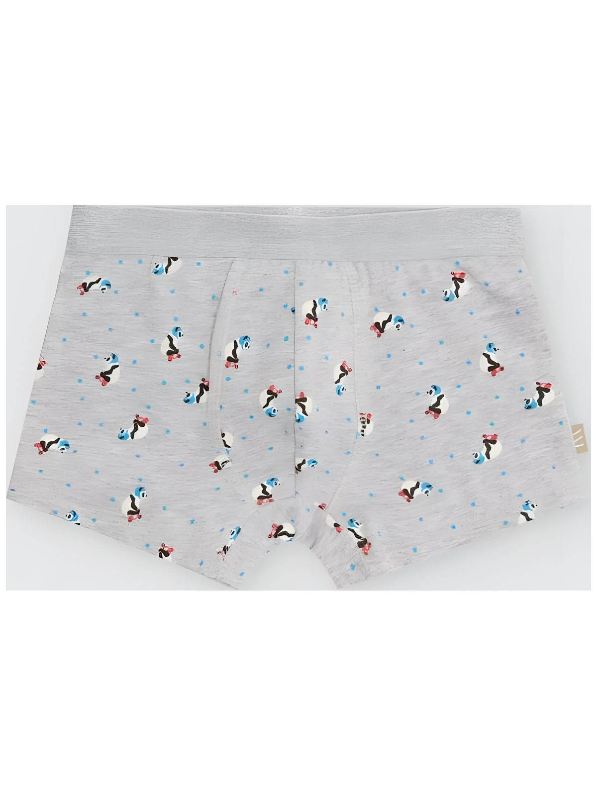 Bóxer Infantil Pack de 2 Ysabel Mora 18477 - Imagen 12