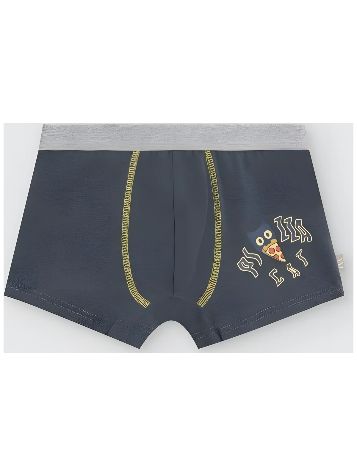 Bóxer Infantil Pack de 2 Ysabel Mora 18477 - Imagen 3