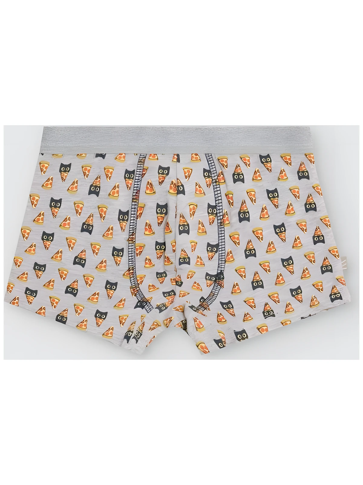 Bóxer Infantil Pack de 2 Ysabel Mora 18477 - Imagen 4