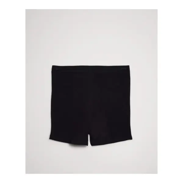 18870 Culotte Menstrual