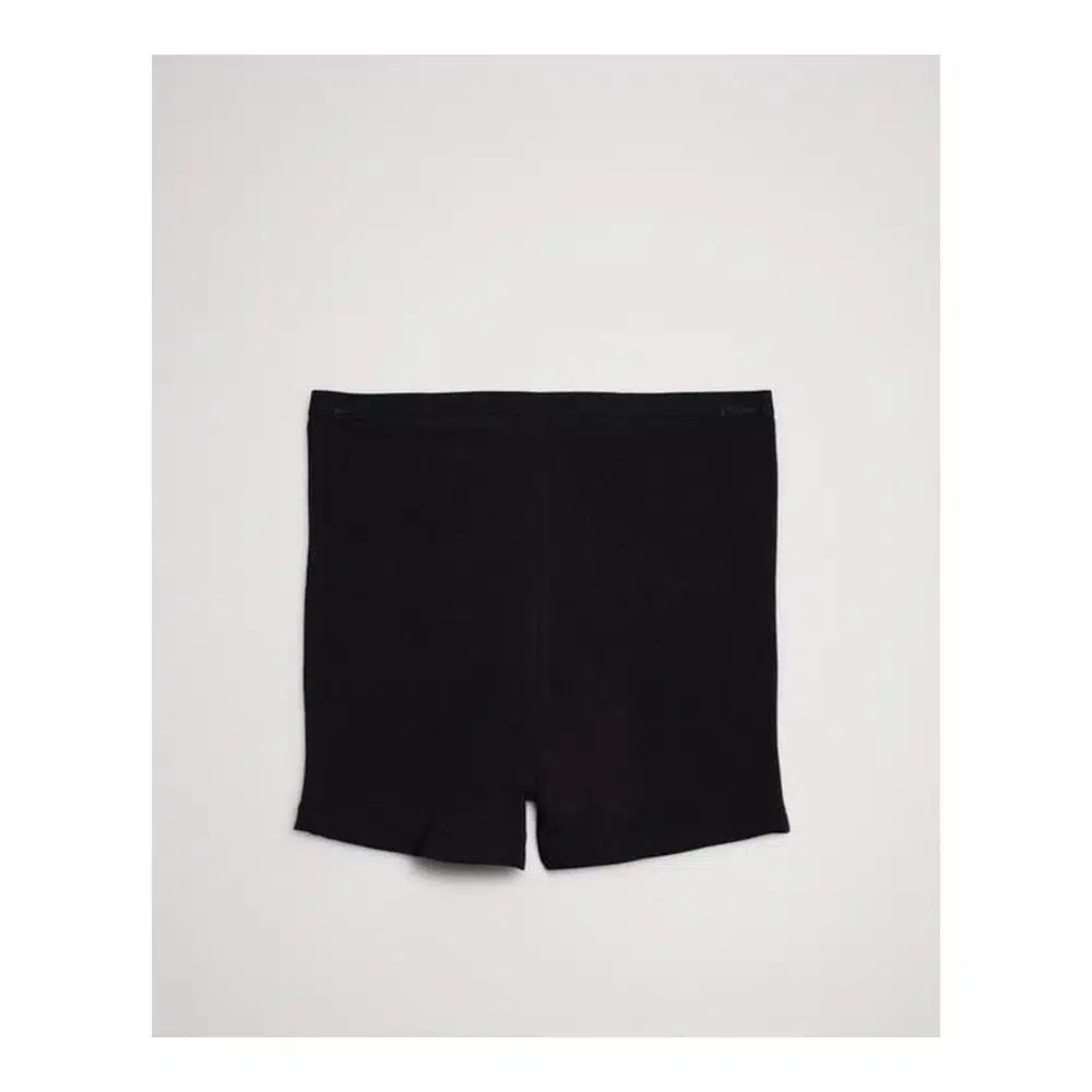 Culotte Menstrual Ysabel Mora 18870
