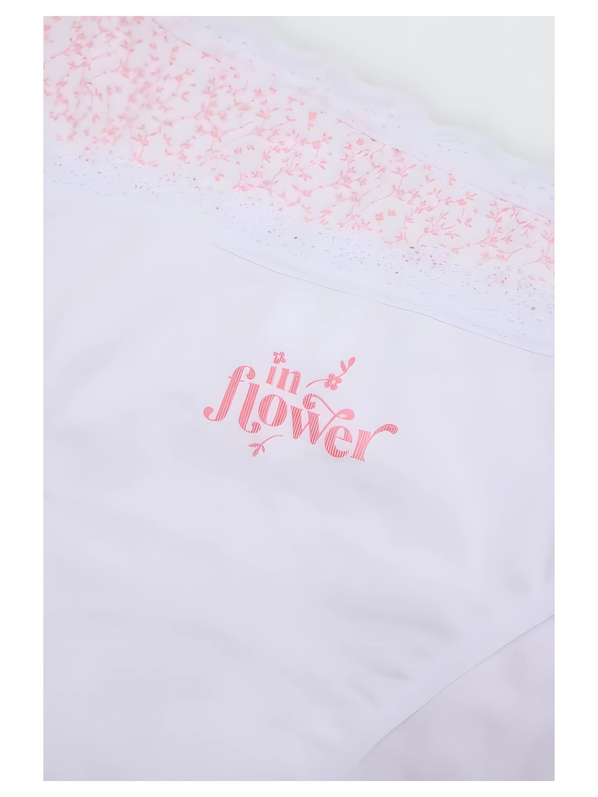 Braga Pack de 2 Ysabel Mora 18885 - Imagen 2