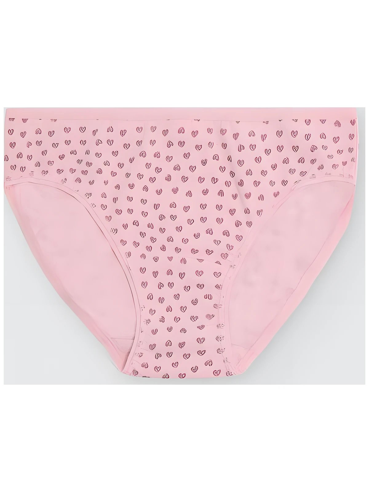 Braga Pack de 2 Ysabel Mora 18885 - Imagen 11