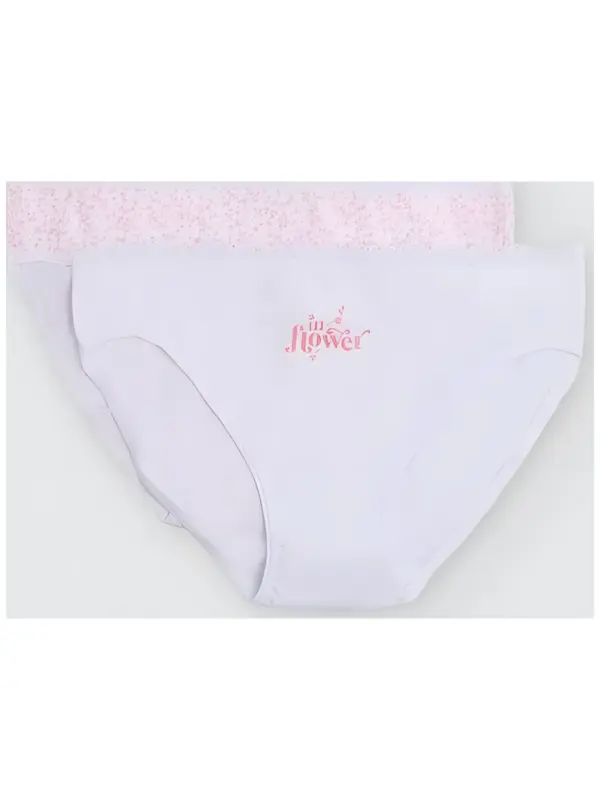 Braga Pack de 2 Ysabel Mora 18885