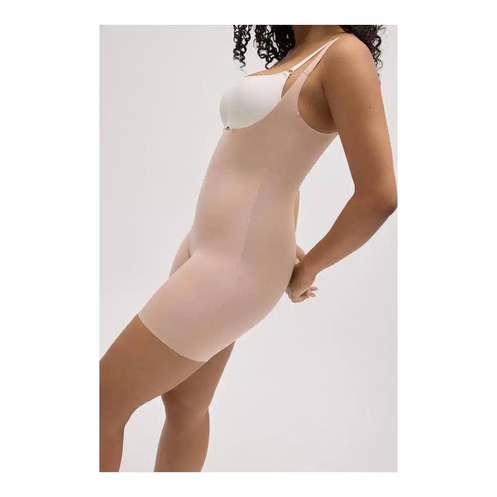 Body Pata Ysabel Mora 19051 - Imagen 3