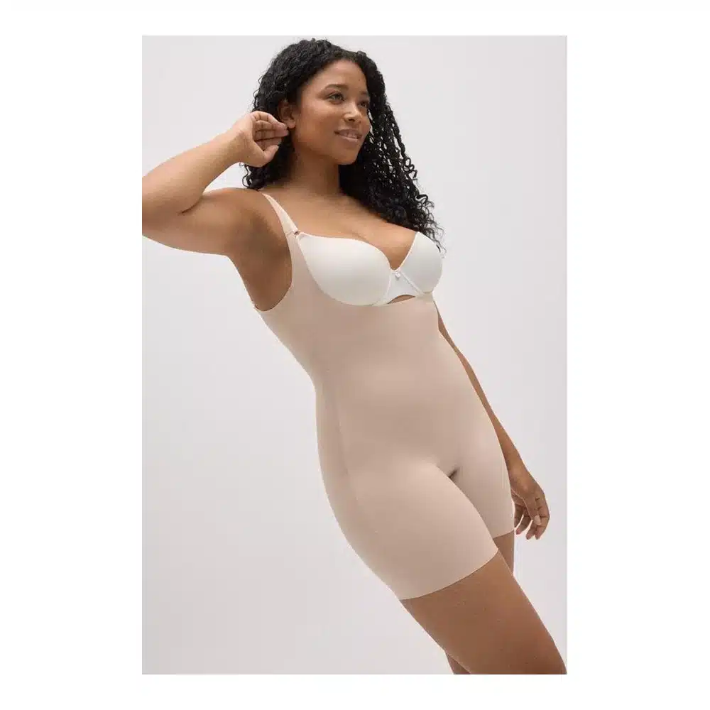 Body Pata Ysabel Mora 19051 - Imagen 5