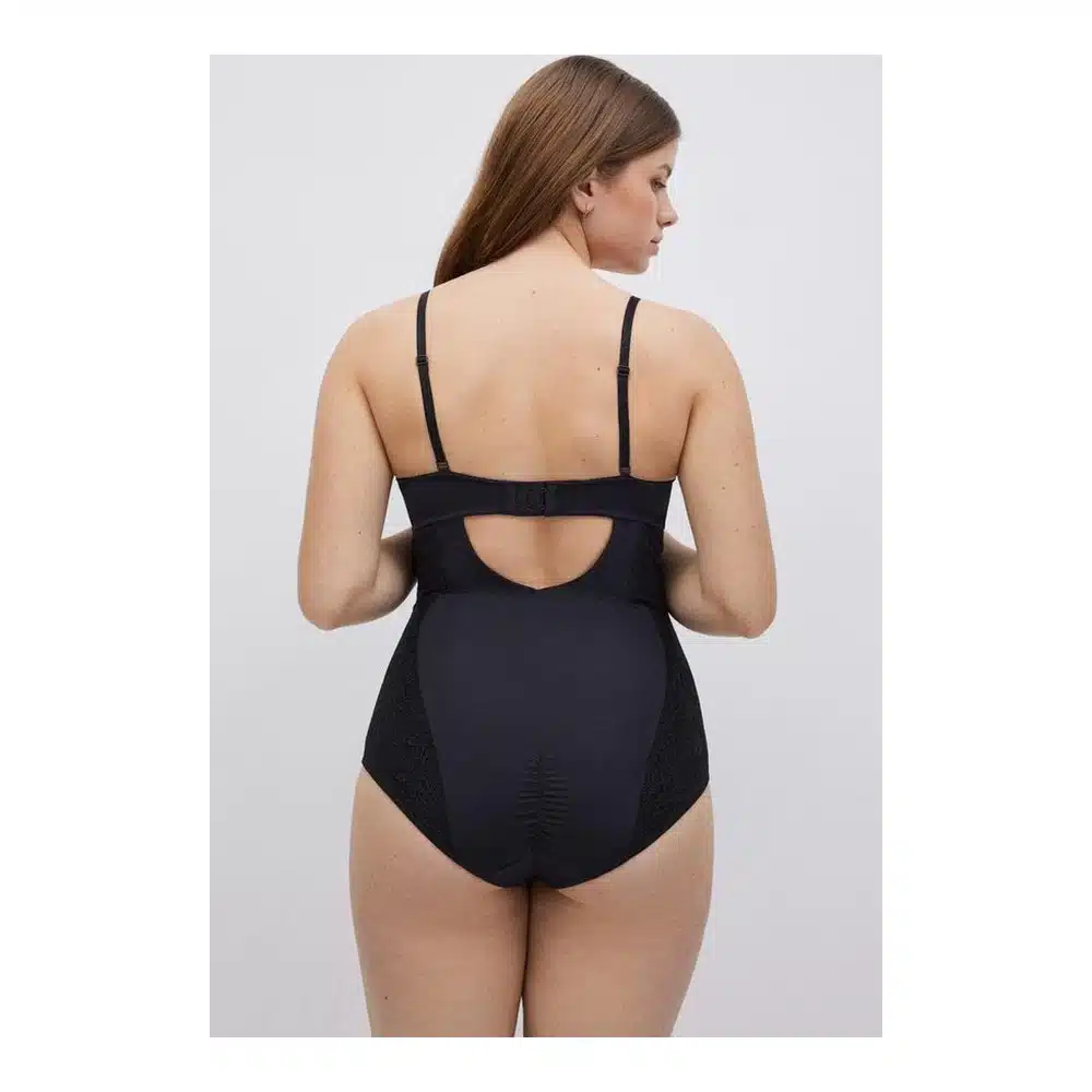 Body-Bra Reductor Ysabel Mora 19062 - Imagen 3