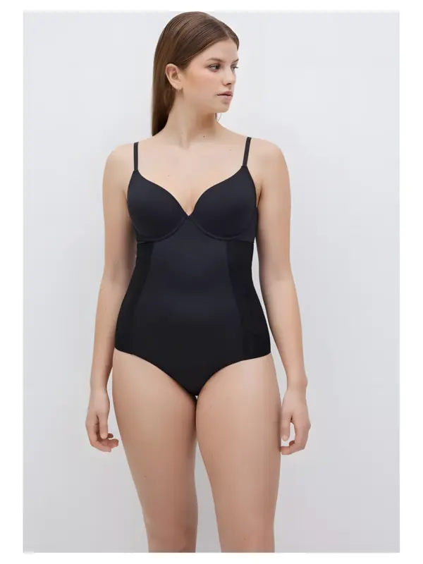 Body-Bra Reductor Ysabel Mora 19062