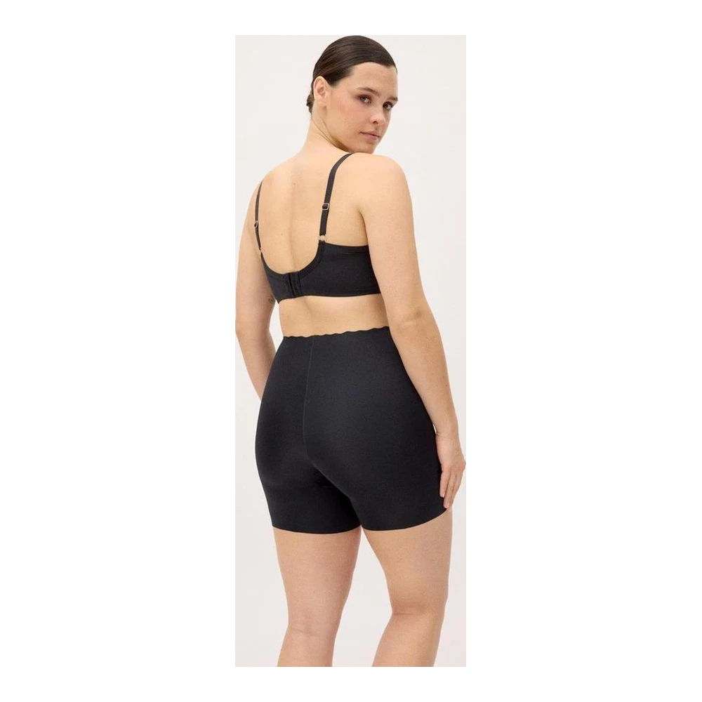 19093 Culotte Antirroce de Control Ysabel Mora - Imagen 4