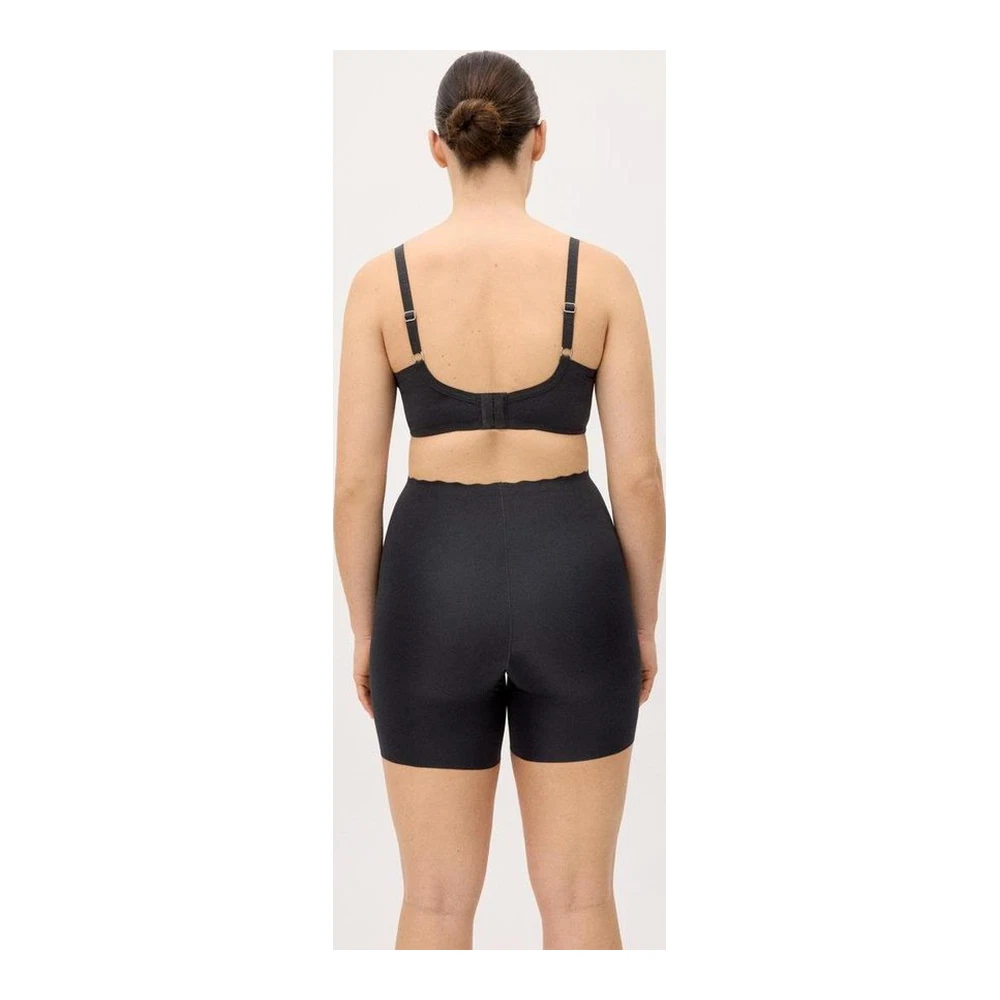 19093 Culotte Antirroce de Control Ysabel Mora - Imagen 5