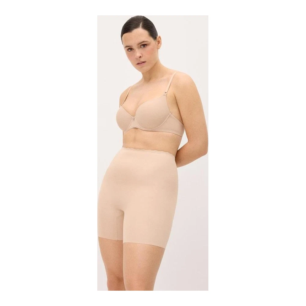 19093 Culotte Antirroce de Control Ysabel Mora - Imagen 7