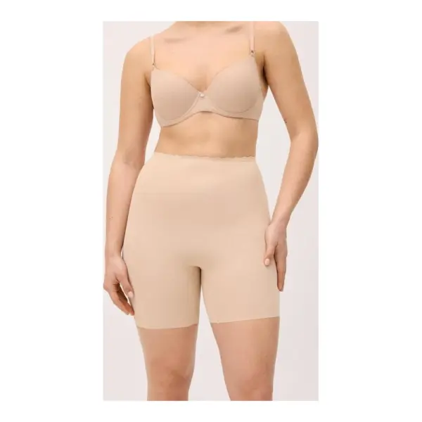 19093 Culotte Antirroce de Control Ysabel Mora