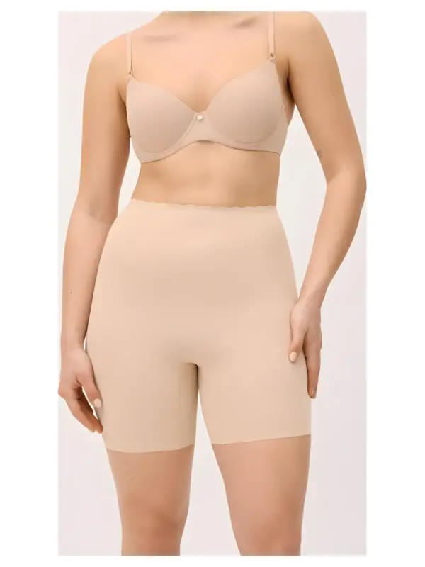 Culotte Antirroce de Control Ysabel Mora 19093