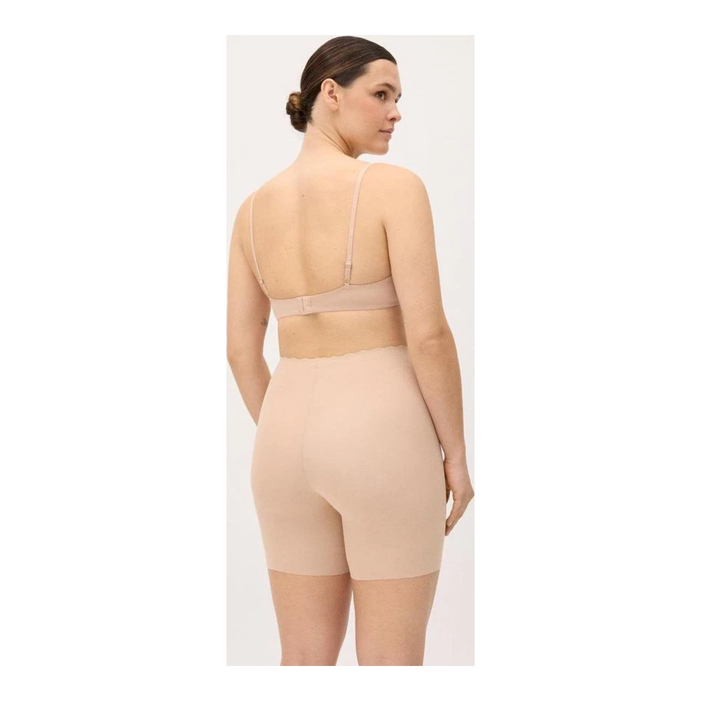 19093 Culotte Antirroce de Control Ysabel Mora - Imagen 8