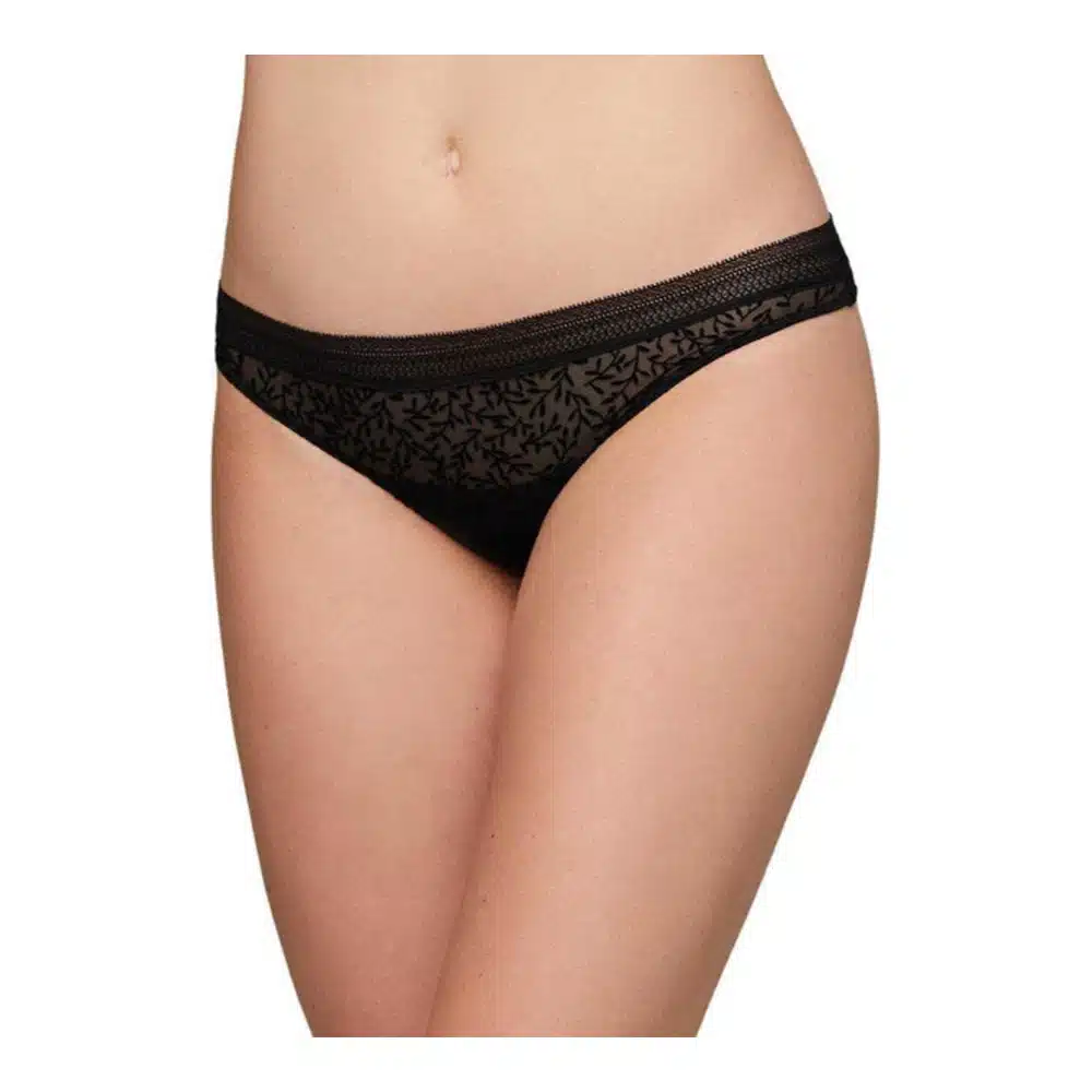 Tanga Ysabel Mora 19287 - Imagen 3