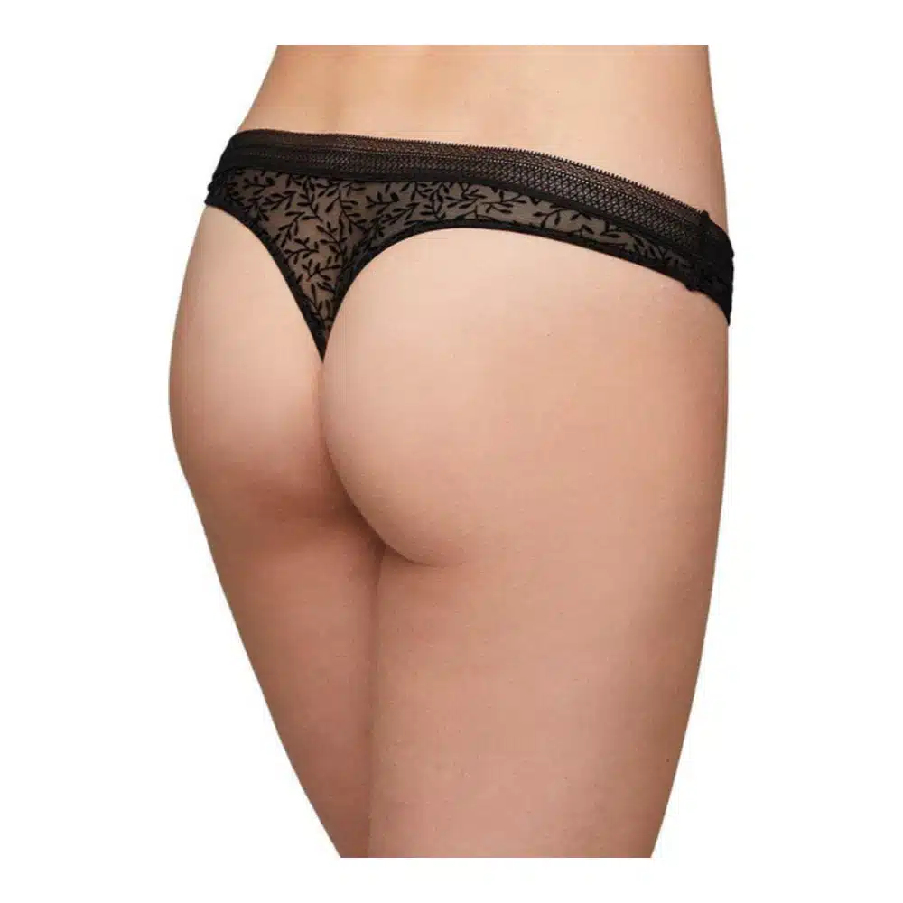 Tanga Ysabel Mora 19287 - Imagen 4