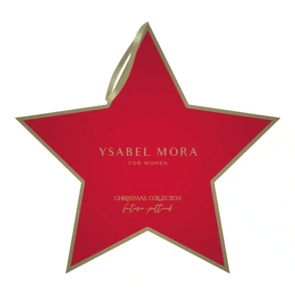 Tanga Ysabel Mora 19287 - Imagen 5