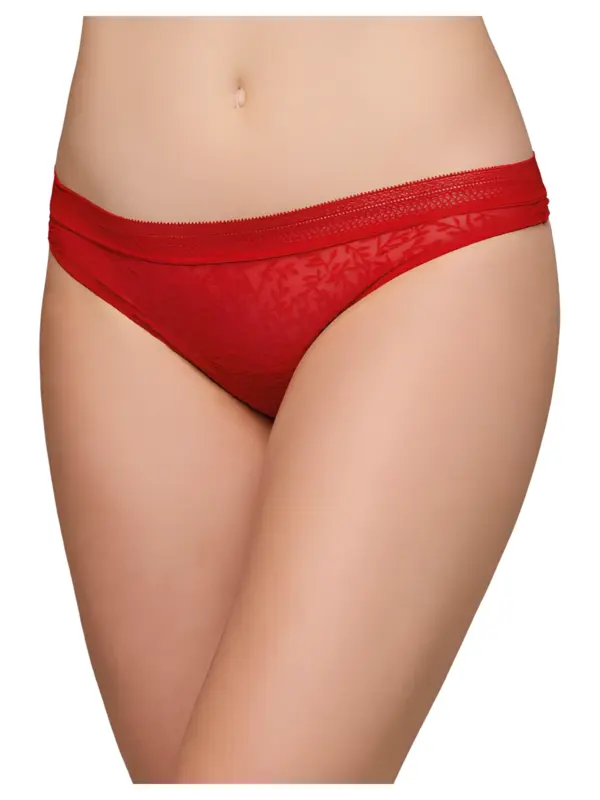 Tanga Ysabel Mora 19287