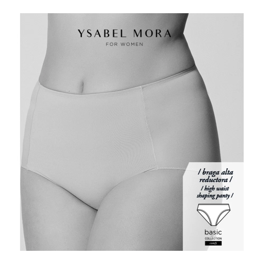 19333 Braga Reductora Ysabel Mora - Imagen 2