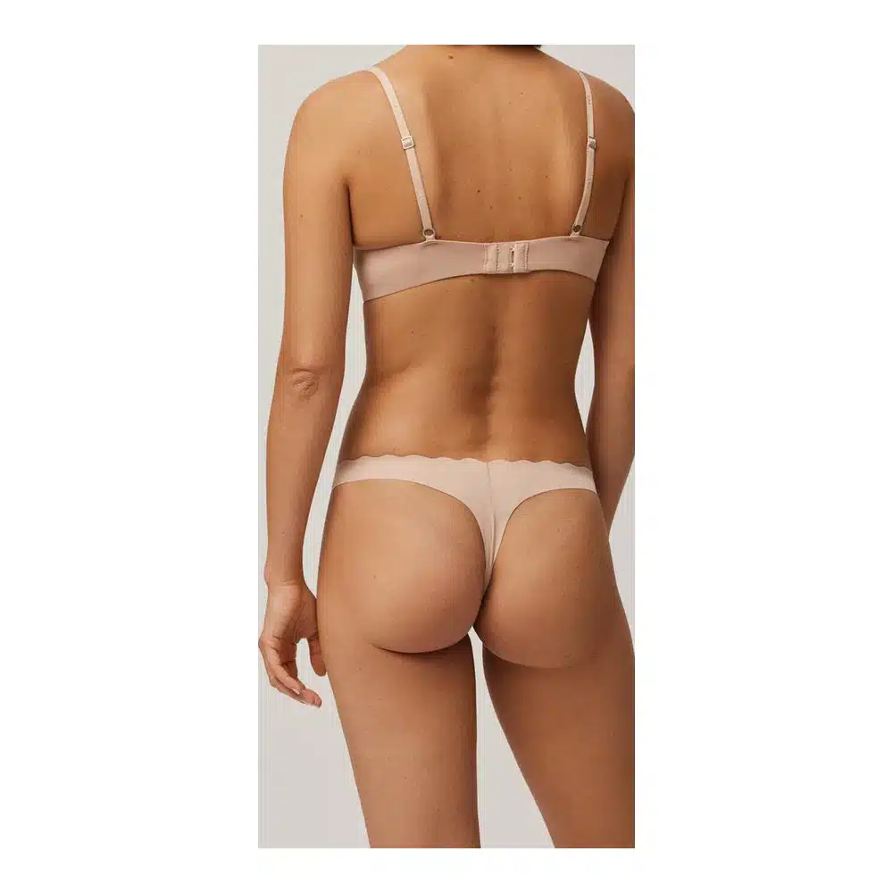 Tanga Láser Ysabel Mora 19338 - Imagen 13