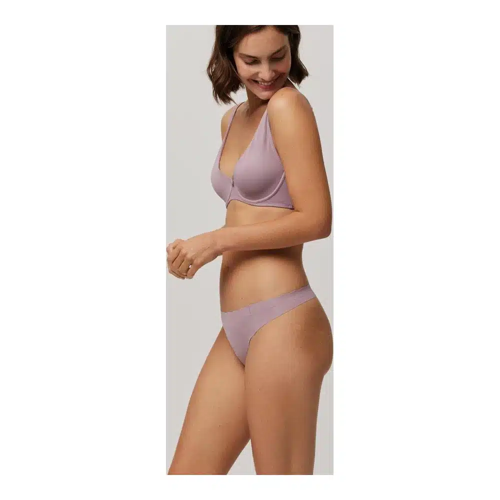 Tanga Láser Ysabel Mora 19338 - Imagen 3