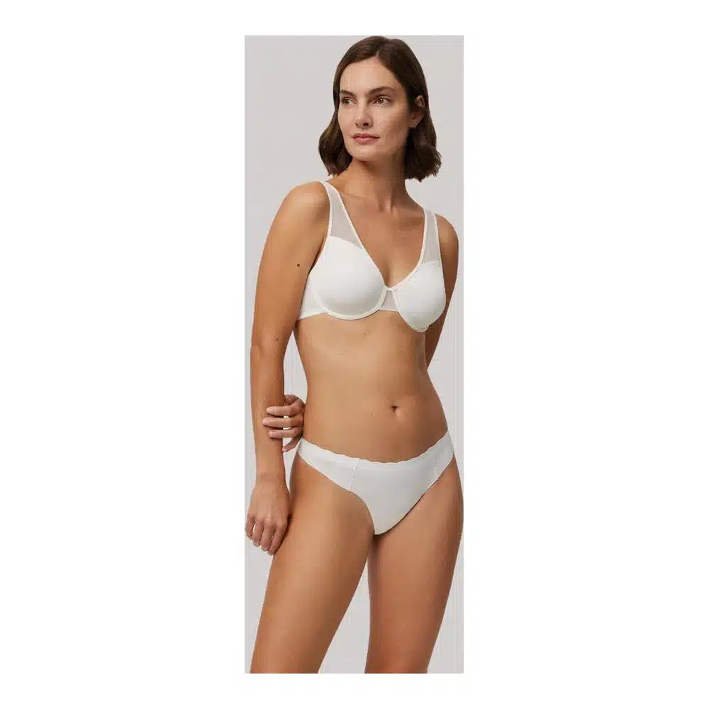 Tanga Láser Ysabel Mora 19338 - Imagen 6