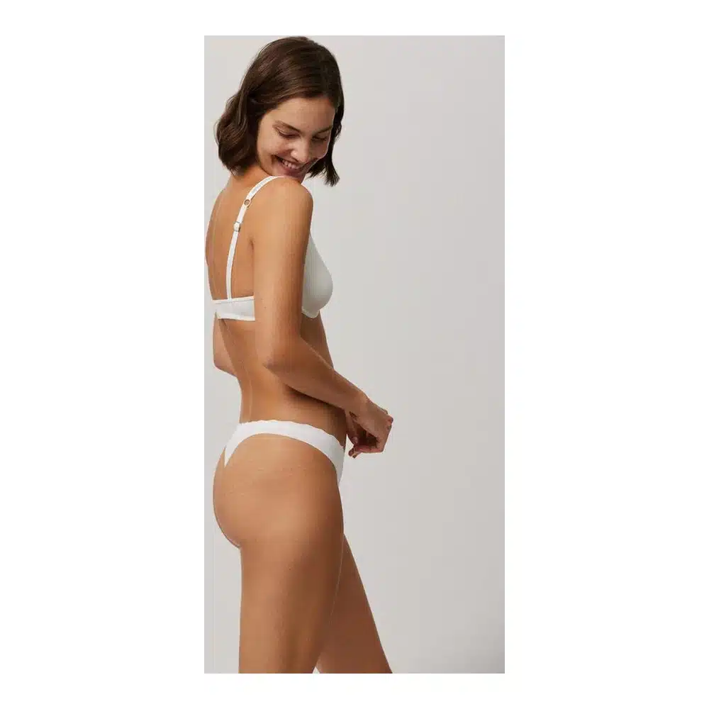 Tanga Láser Ysabel Mora 19338 - Imagen 7
