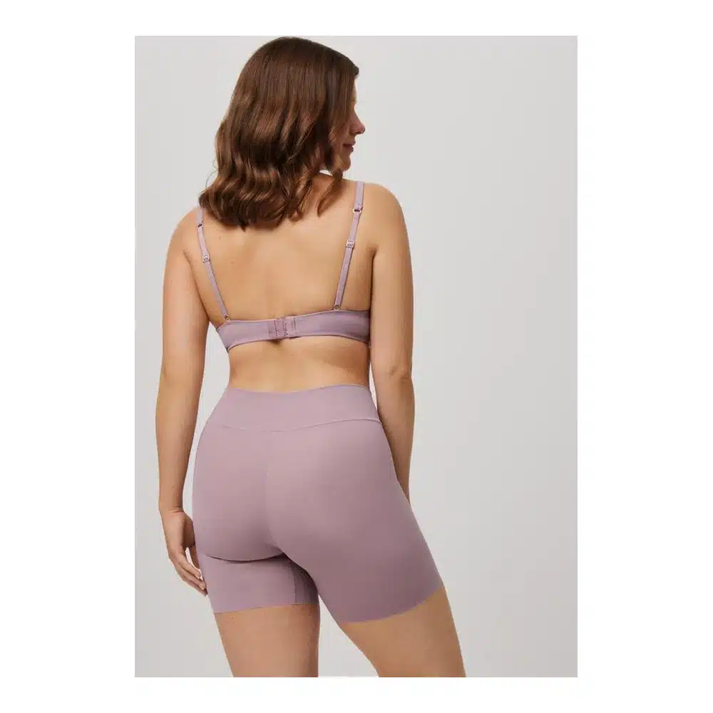 Culotte Antirroce Ysabel Mora 19343 - Imagen 2