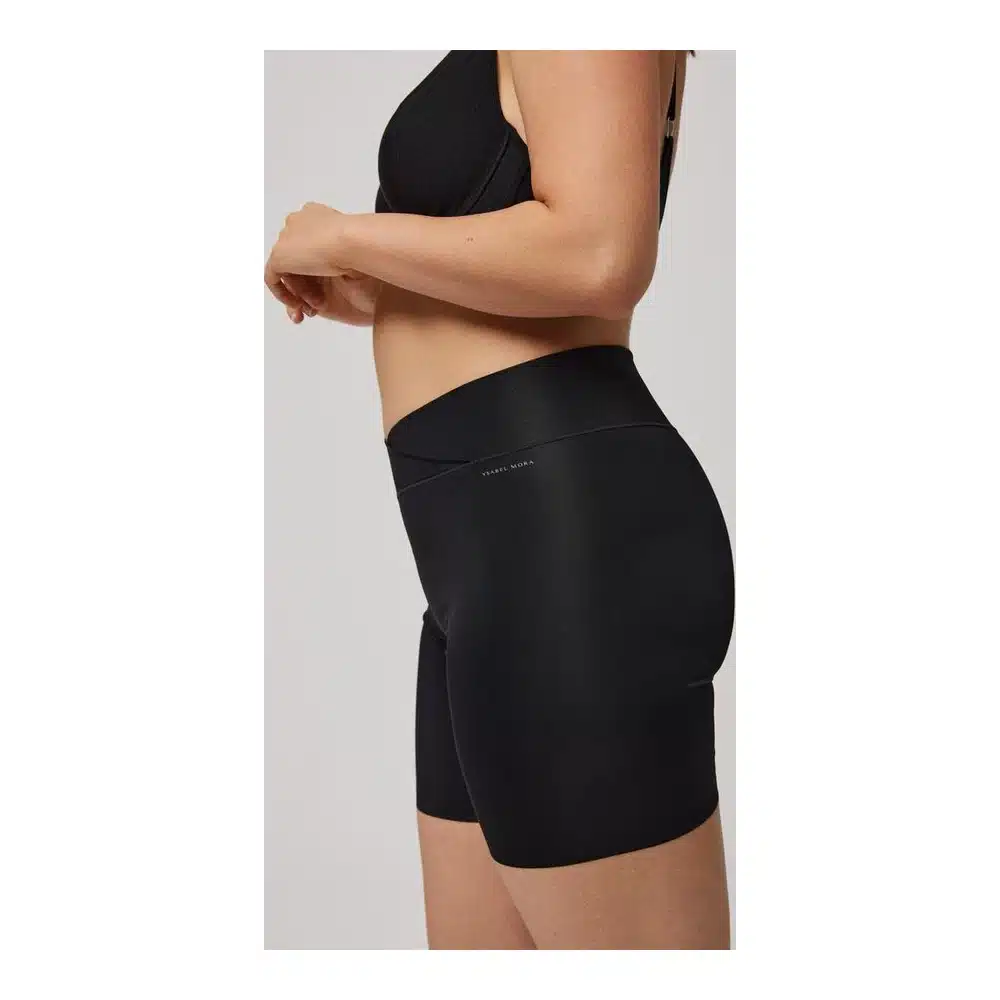 Culotte Antirroce Ysabel Mora 19343 - Imagen 11