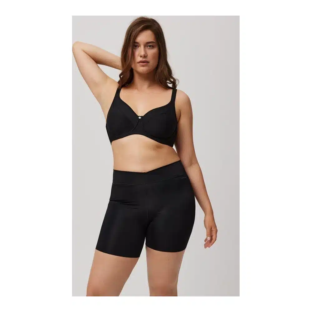 Culotte Antirroce Ysabel Mora 19343 - Imagen 12
