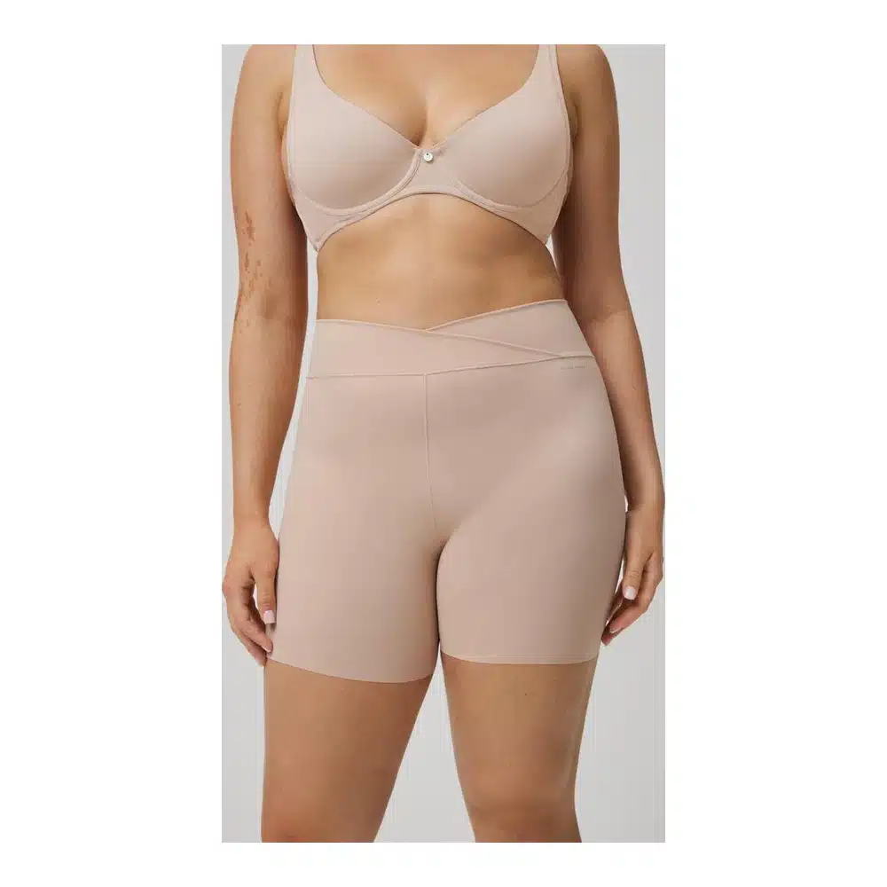 Culotte Antirroce Ysabel Mora 19343 - Imagen 13