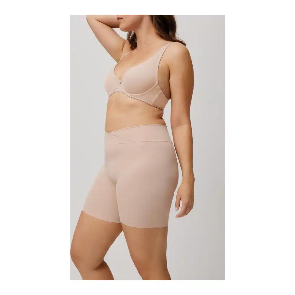 Culotte Antirroce Ysabel Mora 19343 - Imagen 14