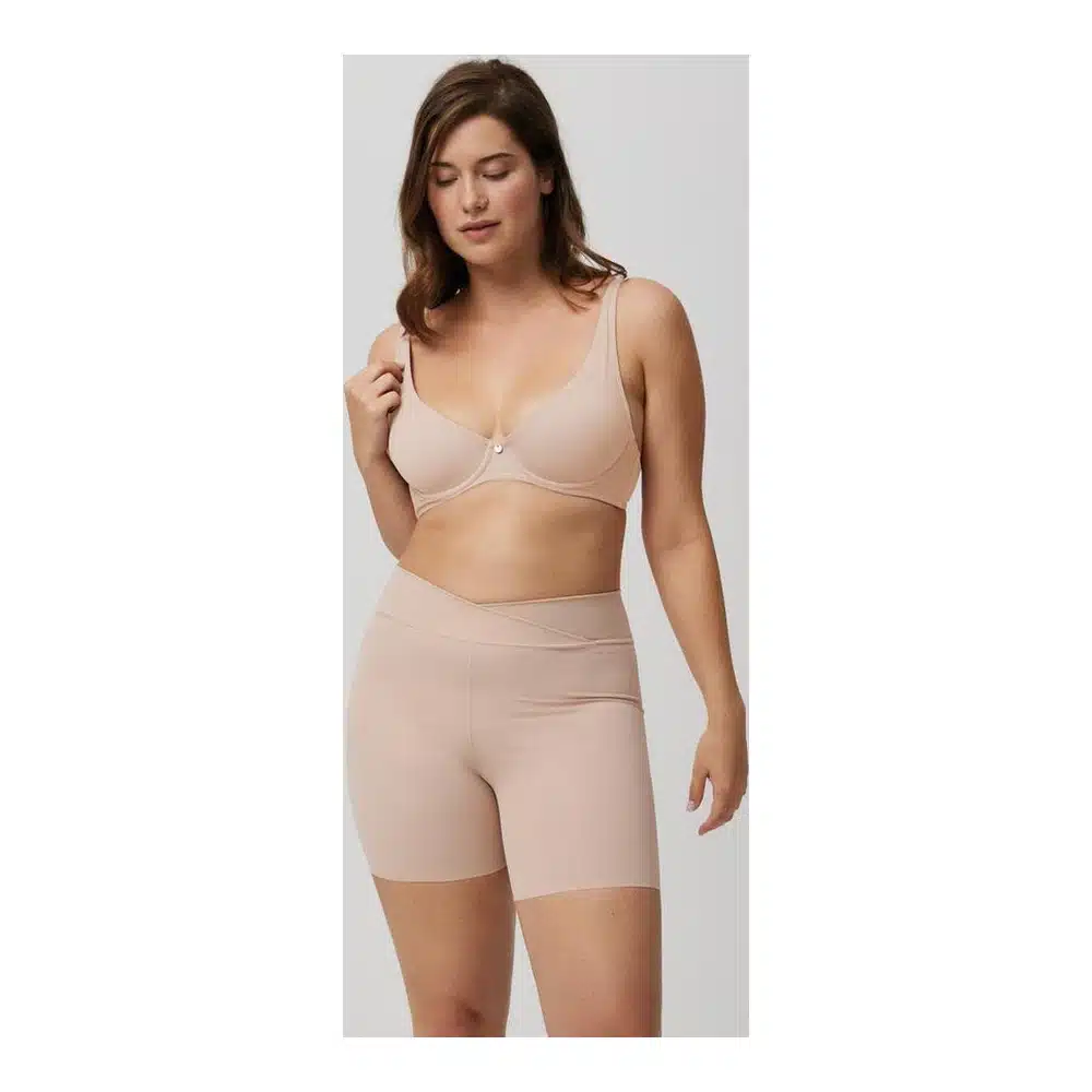 Culotte Antirroce Ysabel Mora 19343 - Imagen 15