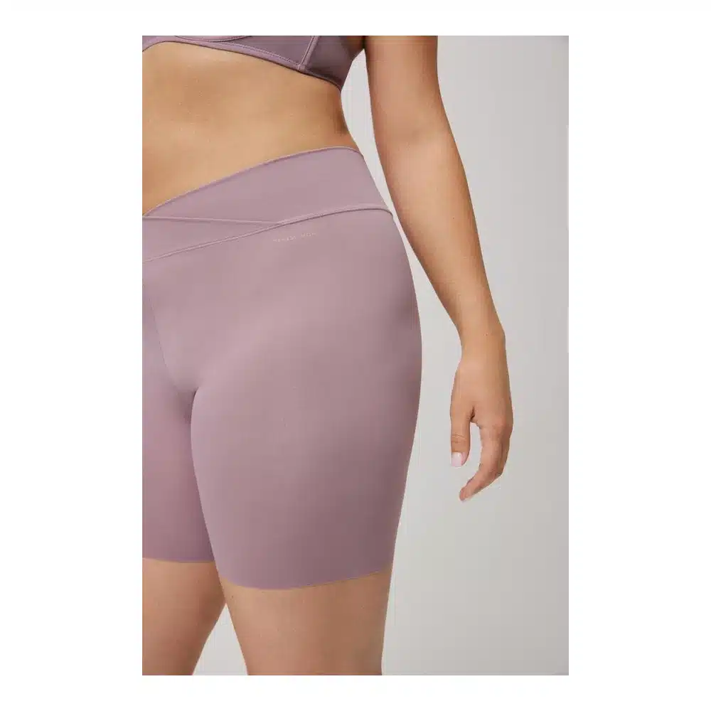 Culotte Antirroce Ysabel Mora 19343 - Imagen 3