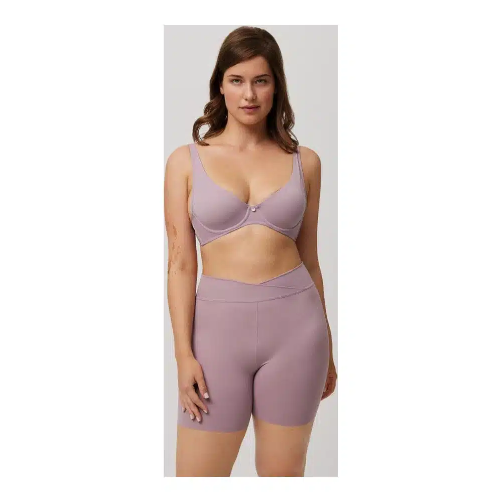 Culotte Antirroce Ysabel Mora 19343 - Imagen 4