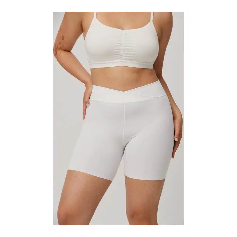 Culotte Antirroce Ysabel Mora 19343 - Imagen 5