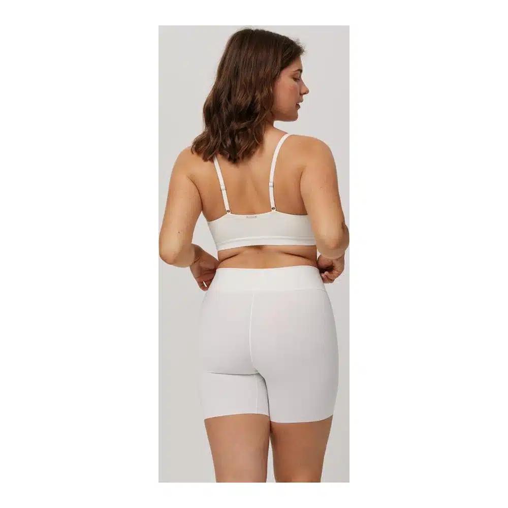 Culotte Antirroce Ysabel Mora 19343 - Imagen 6