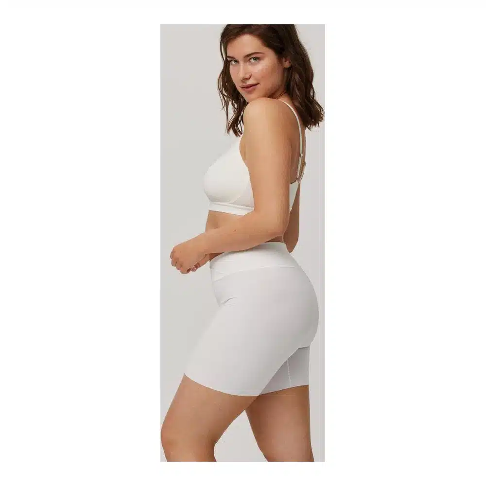 Culotte Antirroce Ysabel Mora 19343 - Imagen 7
