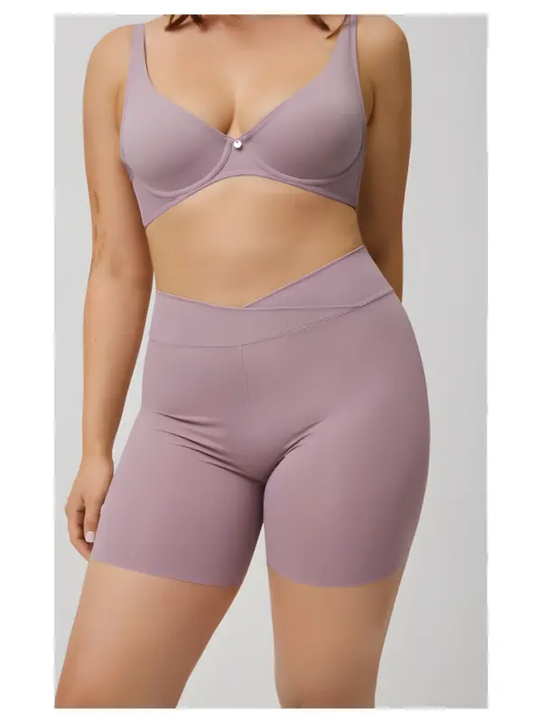 Culotte Antirroce Ysabel Mora 19343