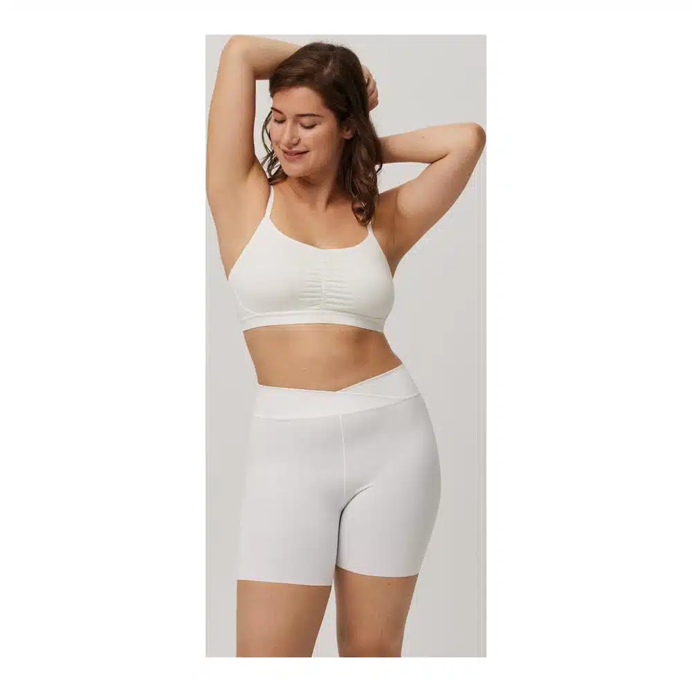 Culotte Antirroce Ysabel Mora 19343 - Imagen 8