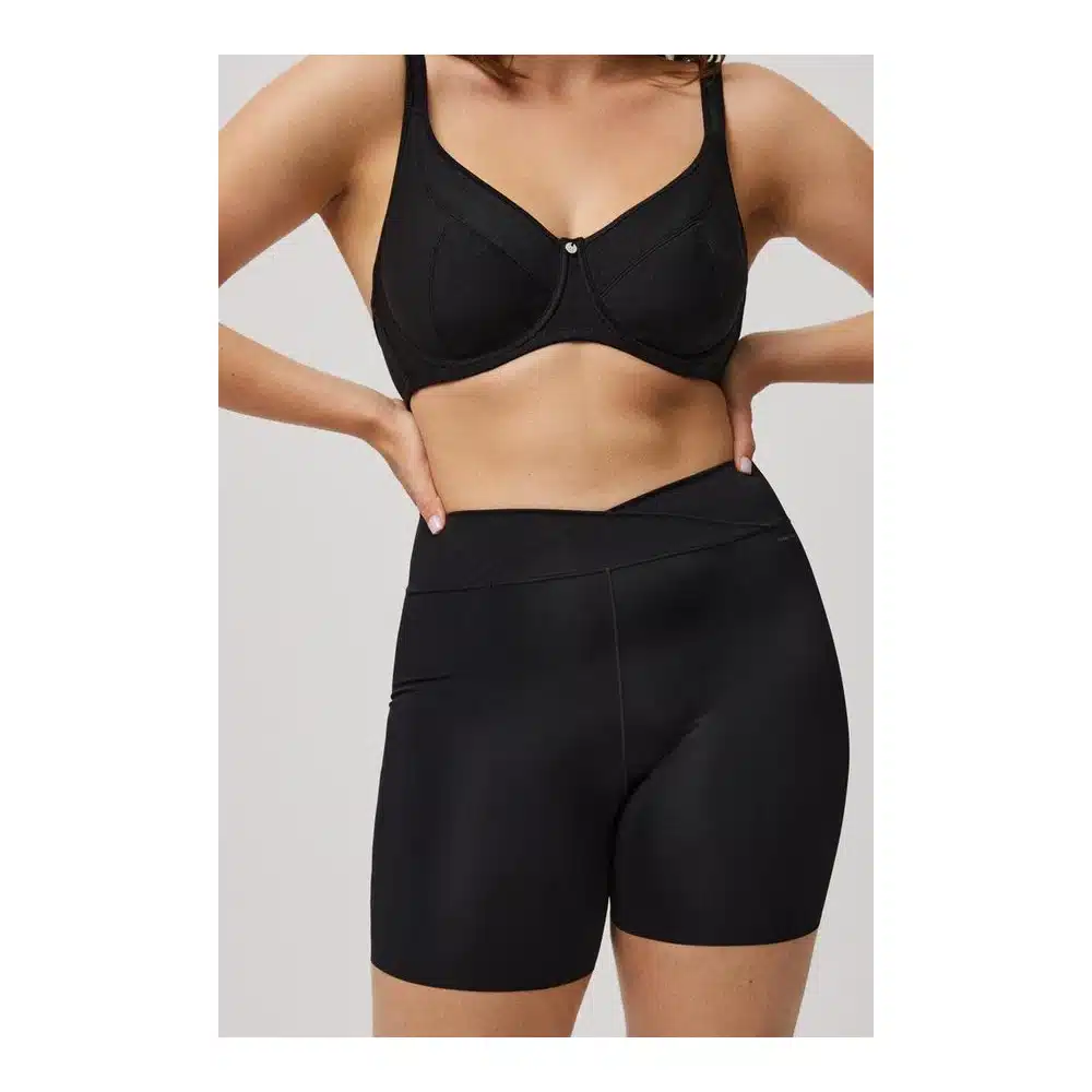 Culotte Antirroce Ysabel Mora 19343 - Imagen 9