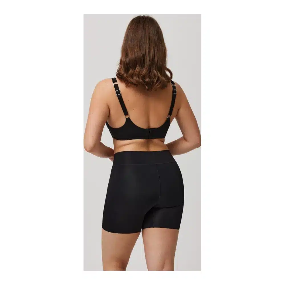 Culotte Antirroce Ysabel Mora 19343 - Imagen 10