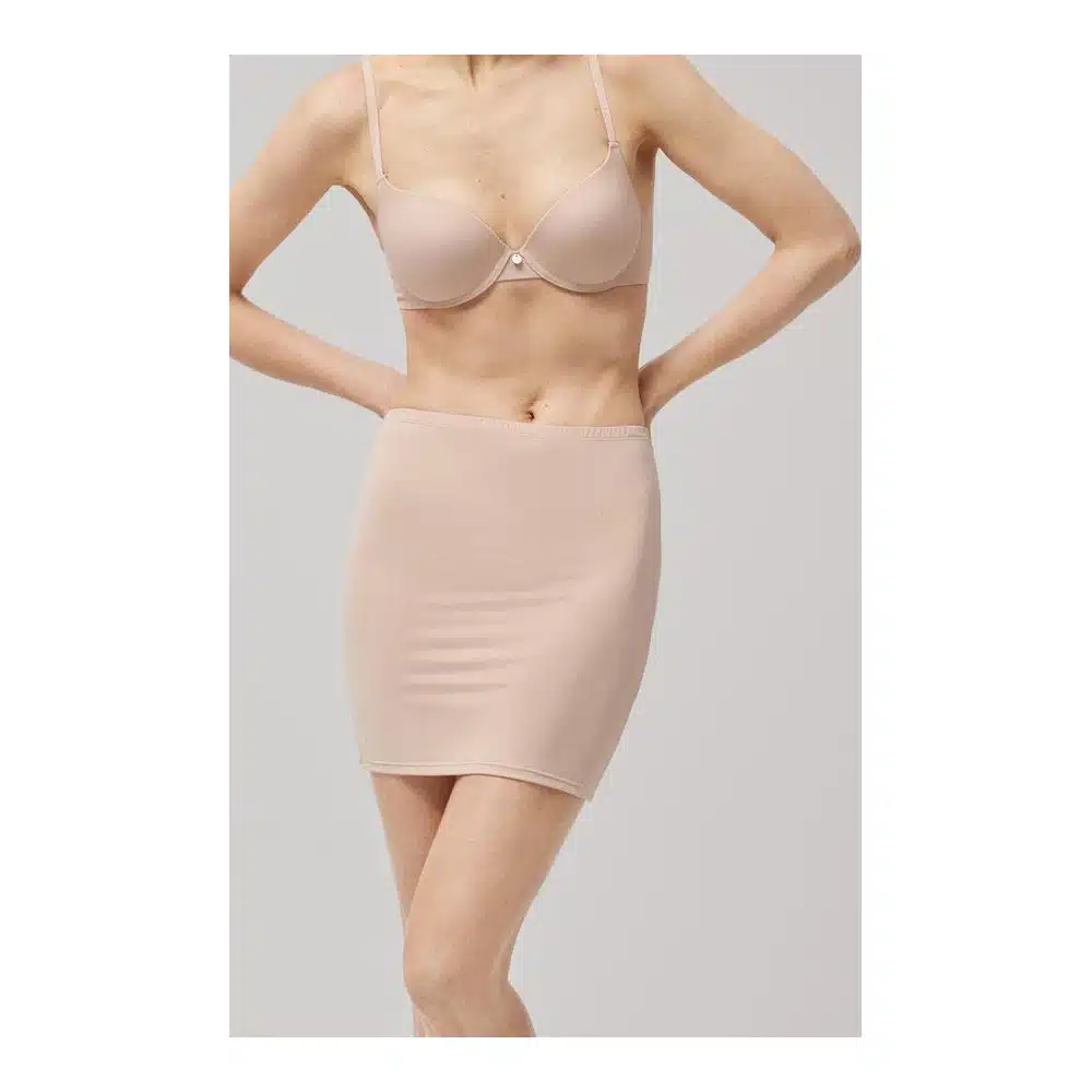 Falda Combinación Ysabel Mora 19389 - Imagen 8
