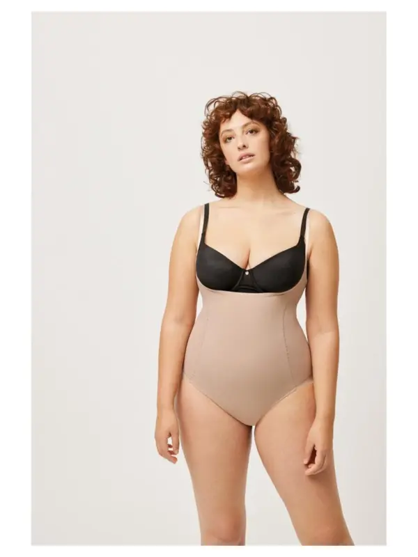 19621-Body-Up Reductor Ysabel Mora